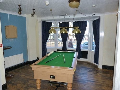 The Bear 3* Devizes